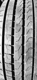 Pirelli 205/55 R16 4ks 7mm