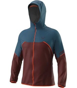 NOVÁ Dynafit Alpine Gore-Tex L NOVÁ