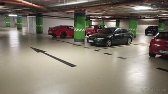 Mazda 6 2.0 i / 95 octán /104 kw - Benzín