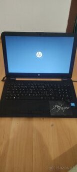 Predám notebook HP