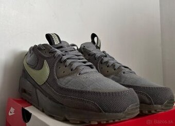 nike air max terrascape 90