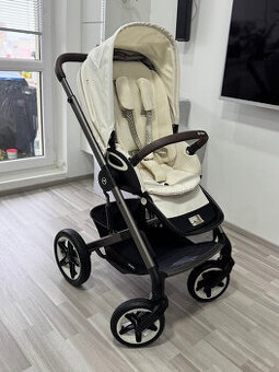 Cybex Talos S 2023
