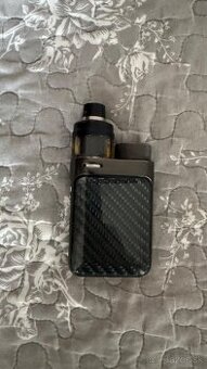 Vaporeso swag px80
