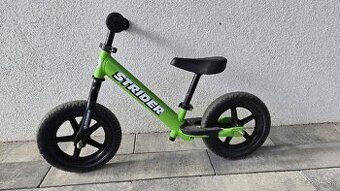 Predam detske odrazadlo Strider