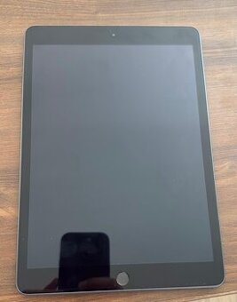 iPad 8 32gb Wifi