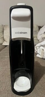 Sodastream
