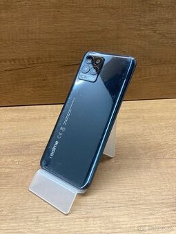 Realme 8