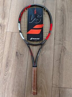 Babolat Pure Strike VS 16x20 - 310g