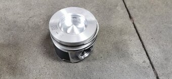 Original piest vw, audi 3.0 tdi