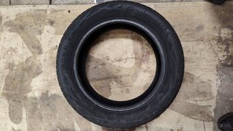 pneumatiky