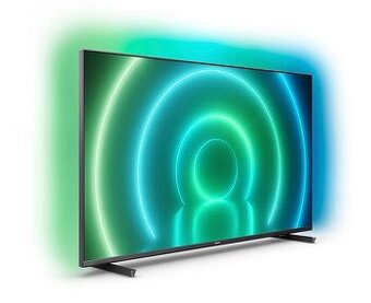PHILIPS 50PUS7906/12