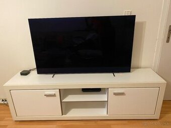 TV skrinka