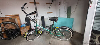 Sobi 20