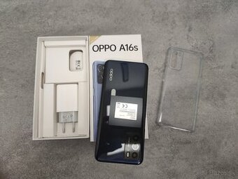 OPPO A16s 4/64GB