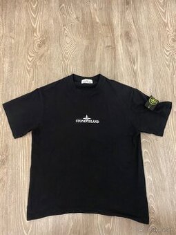 Stone Island