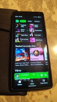 Predám Sony xperia