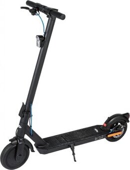 Kolobezka ewa 6000