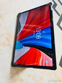 Lenovo Tab P12 Pro – 8GB/256GB, perfektný stav