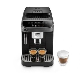 DELONGHI MAGNIFICA EVO 290.22 s ročnou zárukou