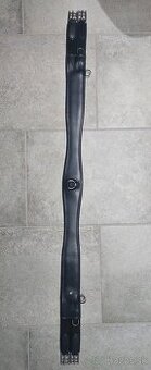 Waldhausen kožený anatomicky podbrušnik
