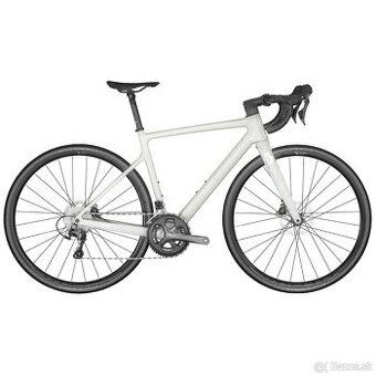 SCOTT Contessa Addict 35 52