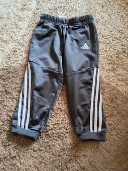 Adidas ,Nike,Ralph Lauren,Nameit,Mayoral, Mango, Tommy Hilfi
