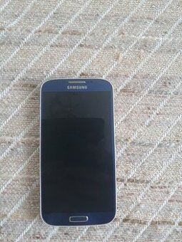 Predam samsung S4 mini