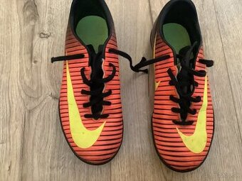 Nike mercurial tarfy