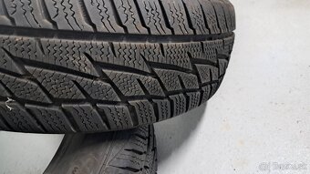 185/65 r15 zimne