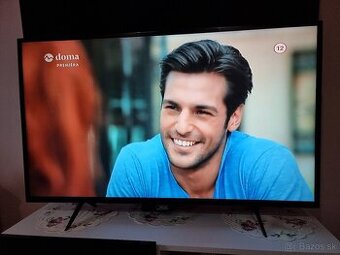Predám LED TV Philips 32PHH4309/88 HD