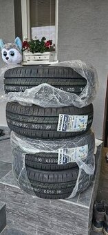 195/60 R16C