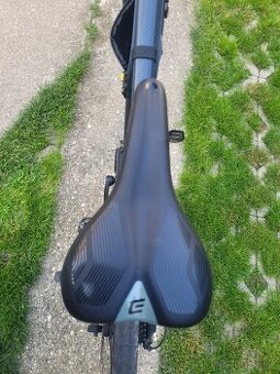 Predám elektrobicykel