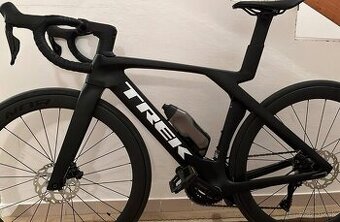 Trek madone sl6 gen 7