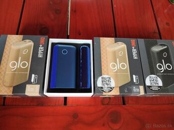 Glo