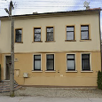 PREDAJ rodinného domu
