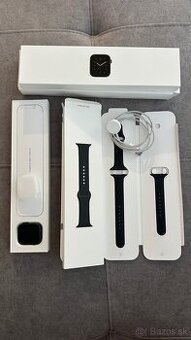 Apple Watch SE 44 MM