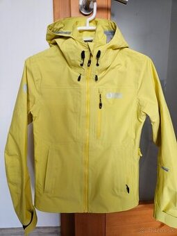 Damska bunda Nordblanc S