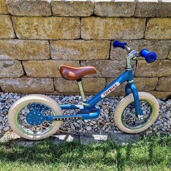 Odrážadlo zn. Trybike