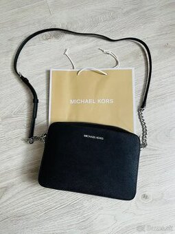 Kabelka crossbody Michael Kors original nová