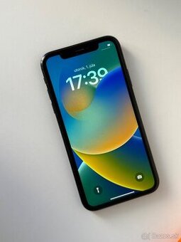 Apple Iphone XR 128gb