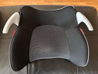 BMW junior seat 3 originál BMW E90 / E91