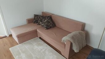 Sedačka