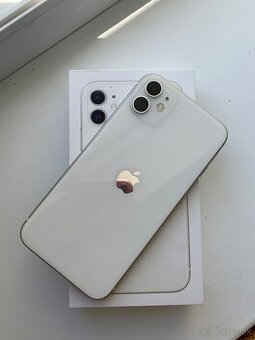 iphone 11 64gb