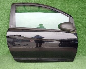 ford KA dvere pravé predné - 1