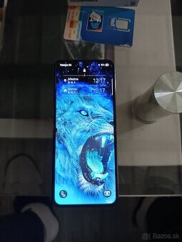 Samsung z flip5 - 1