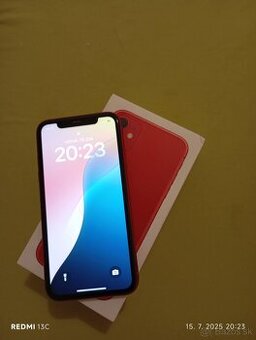 IPhone 11 - 1