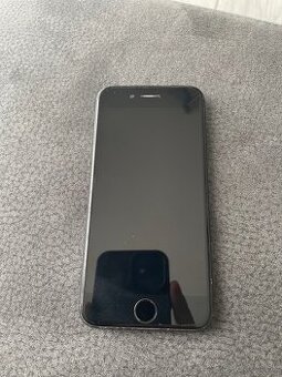 iPhone 7