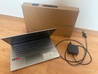 ASUS vivobook 14 - X412D - 1