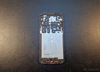 Matičná doska Samsung J3 J320F - 1
