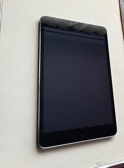 Predám iPad mini 2 32gb WiFi